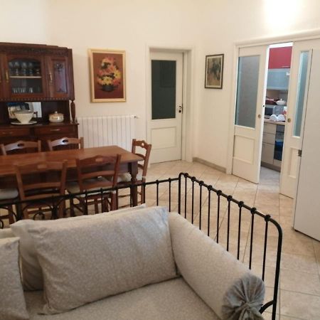 Arco Antico Διαμέρισμα Nardò Εξωτερικό φωτογραφία